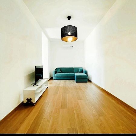 Almar Cocci'S House2 Hotel Alghero Kültér fotó