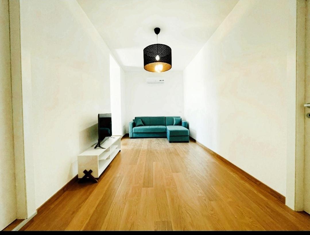 Almar Cocci'S House2 Hotel Alghero Kültér fotó